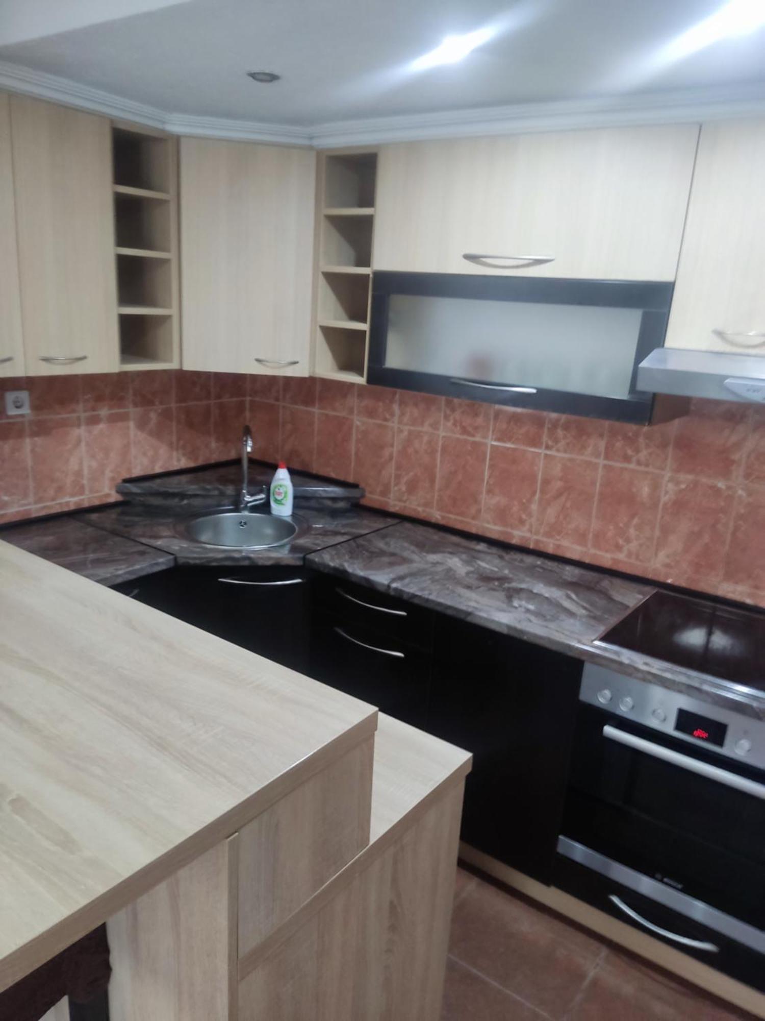 Apartman House Annesa SJJ Exteriör bild