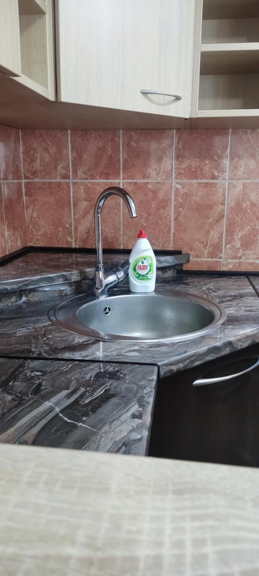 Apartman House Annesa SJJ Exteriör bild
