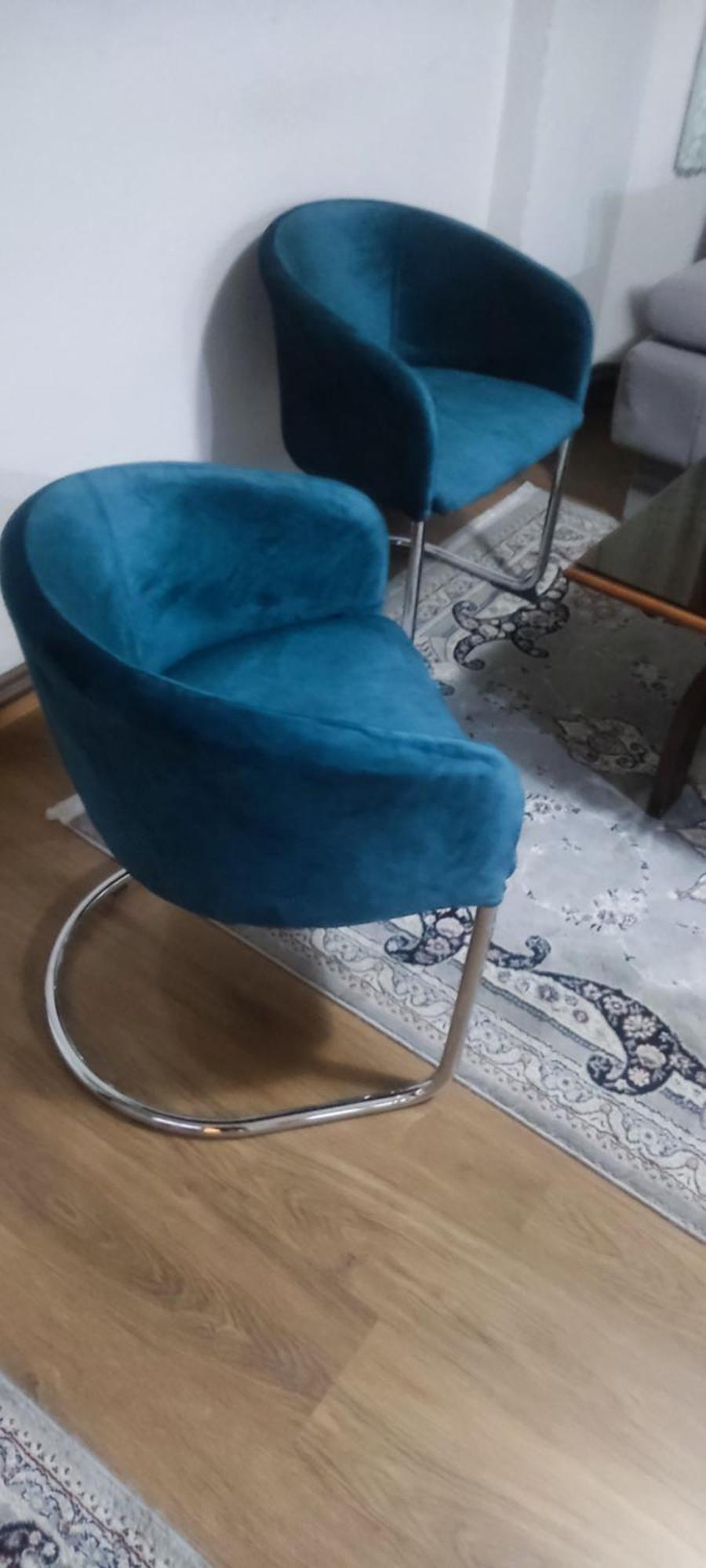 Apartman House Annesa SJJ Exteriör bild