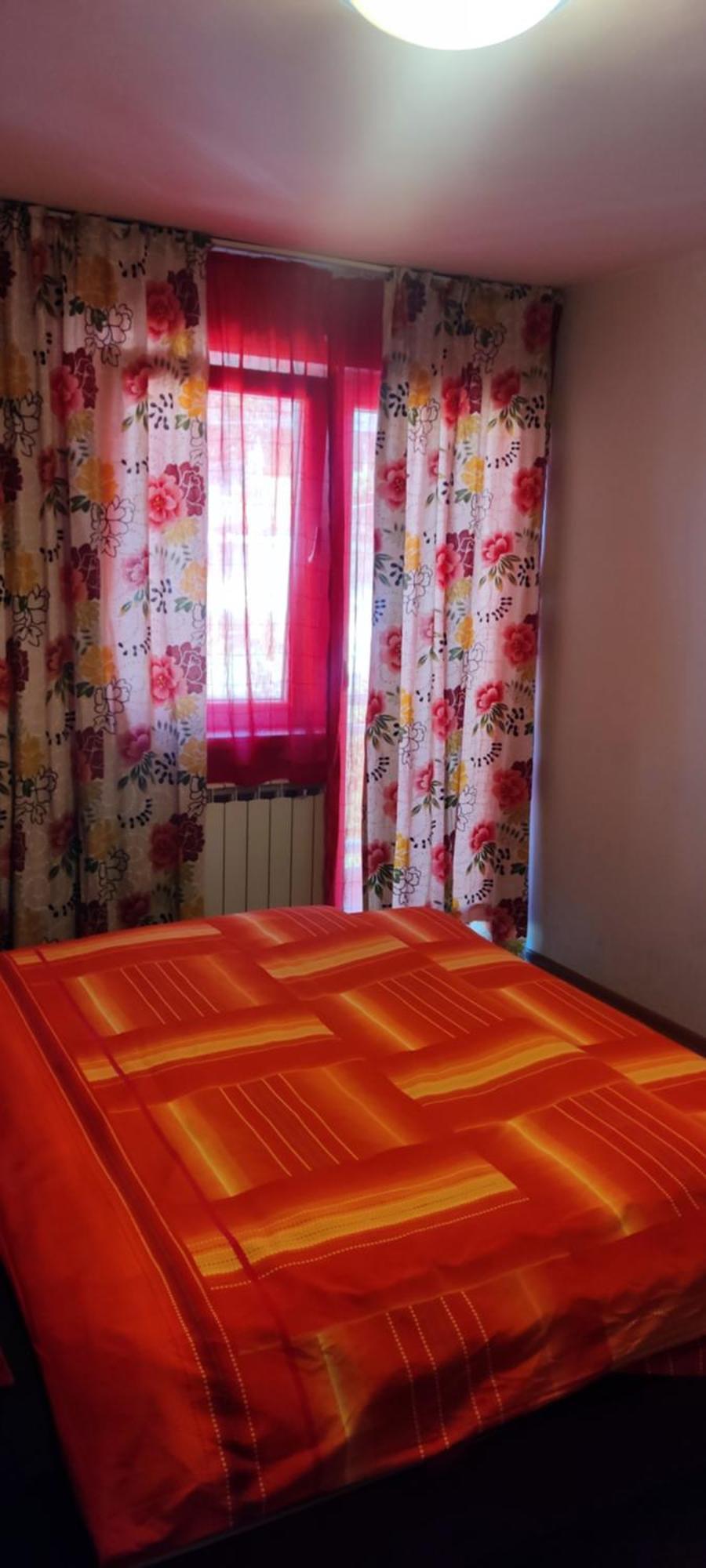 Apartman House Annesa SJJ Exteriör bild