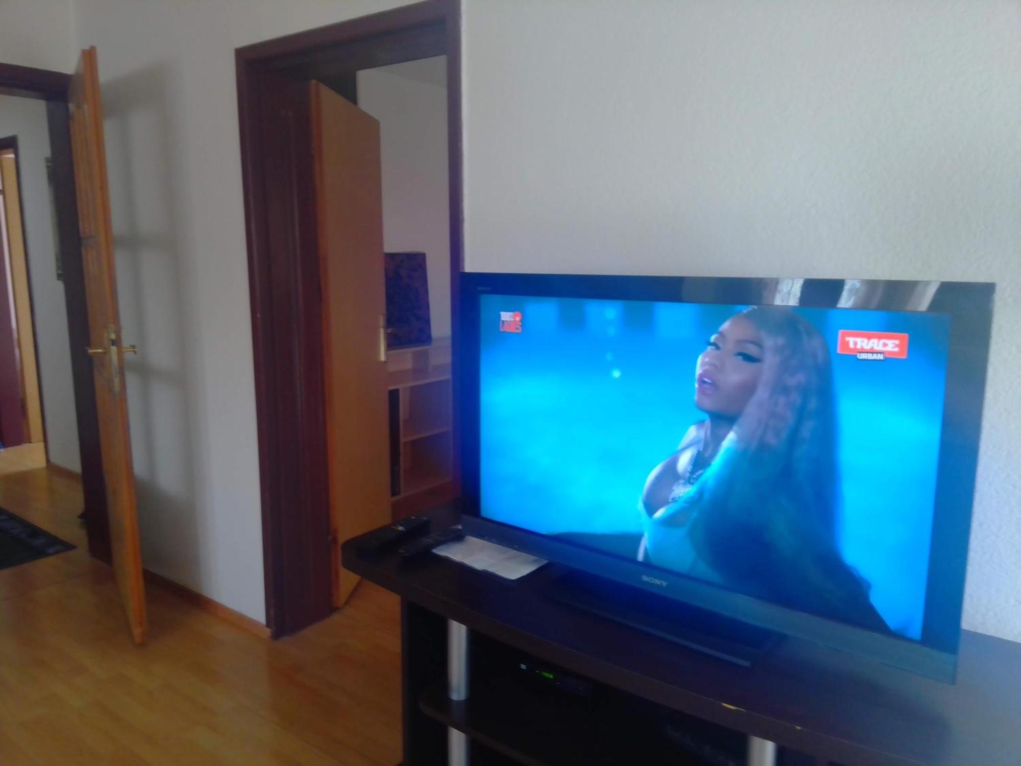 Apartman House Annesa SJJ Exteriör bild